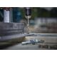 Τρυπάνι Milwaukee 10 X ΤΡΥΠΑΝΙ HSS-R 6,8 MM