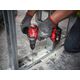 Τρυπάνι Milwaukee 10 X ΤΡΥΠΑΝΙ HSS-R 6,8 MM