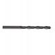 Τρυπάνι Milwaukee 10 X ΤΡΥΠΑΝΙ HSS-R 6,8 MM