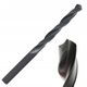 Τρυπάνι Milwaukee 10 X ΤΡΥΠΑΝΙ HSS-R 6,8 MM