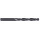 Τρυπάνι Milwaukee 10 X ΤΡΥΠΑΝΙ HSS-R 6,8 MM