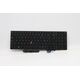 Lenovo FRU CS20 P Keyboard Num BL