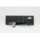 Lenovo FRU CS20 P Keyboard Num BL
