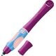 Pelikan Pióro kulkowe Griffix Sweet Berry blister