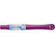 Pelikan Pióro kulkowe Griffix Sweet Berry blister