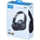 Słuchawki Soundcore Anker Ausinės WRL Q20I/Juodas A3004G11 SOUNDCORE