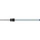 Wiertło Bosch Bosch Expert hammer drill SDS Clean max-8X, 20mm (working length 400mm, suction drill)
