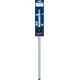 Wiertło Bosch Bosch Expert hammer drill SDS Clean max-8X, 20mm (working length 400mm, suction drill)
