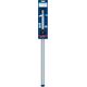 Wiertło Bosch Bosch Expert hammer drill SDS Clean max-8X, 30mm (working length 400mm, suction drill)