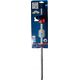 Wiertło Bosch Bosch Expert hammer drill SDS Clean plus-8X set, 16mm (working length 400mm, suction drill incl. suction connection)