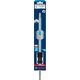 Wiertło Bosch Bosch Expert hammer drill SDS Clean plus-8X, 14mm (working length 200mm, suction drill)