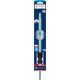 Wiertło Bosch Bosch Expert hammer drill SDS Clean plus-8X, 16mm (working length 200mm, suction drill)