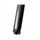 Wiertło Bosch Bosch Expert hammer drill SDS Clean max-8X set, 22mm (working length 400mm, suction drill including suction connection)