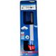 Wiertło Bosch Bosch Expert hammer drill SDS Clean max-8X set, 22mm (working length 400mm, suction drill including suction connection)