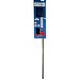Wiertło Bosch Bosch Expert hammer drill SDS Clean max-8X set, 22mm (working length 400mm, suction drill including suction connection)