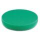 Flex Flex PSX-G Extra Coarse Polishing Disc 140 mm.