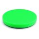 Flex Flex PSX-G Extra Coarse Polishing Disc 140 mm.