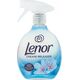 Procter & Gamble Lenor Crease Releaser Exotic Bloom Żelazko Spray 500 ml
