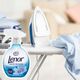 Procter & Gamble Lenor Crease Releaser Exotic Bloom Żelazko Spray 500 ml