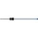 Wiertło Bosch Bosch Expert hammer drill SDS Clean max-8X,  24mm (working length 400mm, suction drill)