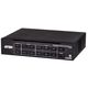 Przełącznik ATEN VP2420 4 x 2 True 4K Presentation Matrix Switch mit Multi View