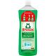 FROSCH GLAS AND MIRROR CLEANER 1L