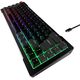 RAIJINTEK MGA-68 (black)