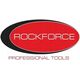ROCKFORCE ΣΕΤ ΕΠΙΣΚΕΥΗΣ ΕΛΑΣΤΙΚΩΝ 44τμχ.