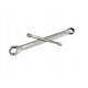 Σετ κλειδιών TORX 4 τεμ. (E6-E24)