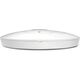 Access Point DrayTek VigorAP 912C
