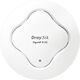 Access Point DrayTek VigorAP 912C