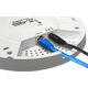 Access Point DrayTek VigorAP 912C