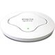 Access Point DrayTek VigorAP 912C