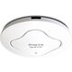 Access Point DrayTek VigorAP 912C