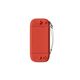 Etui ochronne AMAZINGTHING PlayShield EDC futerał na Nintendo Switch 2 - czerwone