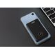 POWERBANK XB-MAGBOOST 10000 mAh 22.5 W Xblitz