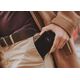 POWERBANK XB-MAGBOOST 10000 mAh 22.5 W Xblitz