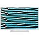 Toshiba 32LK3C64DAA - (32") Diagonalklasse LCD-TV mit LED-Hintergrundbeleuchtung - Smart TV 1920 x 1080 - HDR
