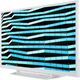 Toshiba 32LK3C64DAA - (32") Diagonalklasse LCD-TV mit LED-Hintergrundbeleuchtung - Smart TV 1920 x 1080 - HDR