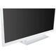 Toshiba 32LK3C64DAA - (32") Diagonalklasse LCD-TV mit LED-Hintergrundbeleuchtung - Smart TV 1920 x 1080 - HDR