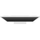 Toshiba 32LK3C64DAA - (32") Diagonalklasse LCD-TV mit LED-Hintergrundbeleuchtung - Smart TV 1920 x 1080 - HDR