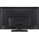 Toshiba 55UV3463DA - 139 cm (55") Diagonalklasse UV34 Series LCD-TV mit LED-Hintergrundbeleuchtung - Smart TV - VIDAA - 4K UHD (2160p) 3840 x 2160 - HDR - Direct LED