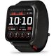 Garmin Venu X1 Black