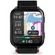 Garmin Venu X1 Black