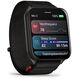 Garmin Venu X1 Black