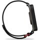 Garmin Venu X1 Black