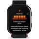 Garmin Venu X1 Black