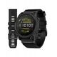Garmin tactix® 8 – 51 mm, AMOLED