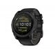 Garmin tactix® 8 – 51 mm, AMOLED