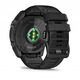 Garmin tactix® 8 – 51 mm, AMOLED